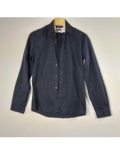 Chemise Jules