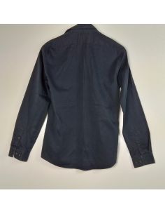 Chemise Jules 2