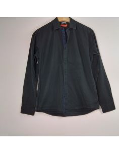 Chemise Jules