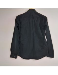 Chemise Jules 2