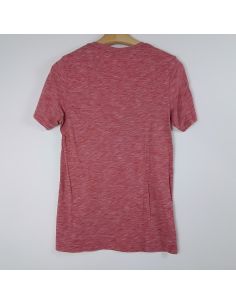 Jack & Jones-shirt 2