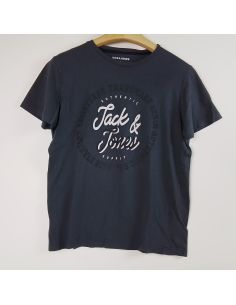 Jack & Jones-shirt
