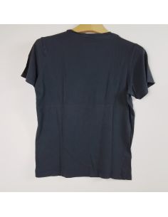Jack & Jones-shirt 2