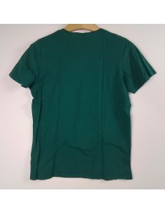 Jack & Jones-shirt 2