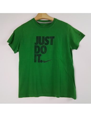 T-shirt Nike