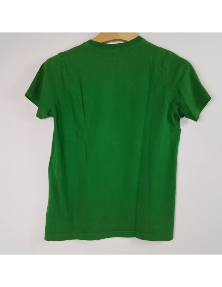 T-shirt Nike