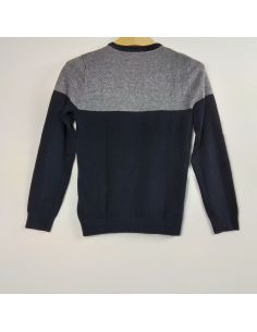 Pull Jules 2
