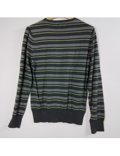 Pull Jules 2