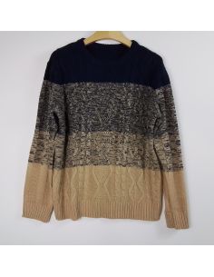 Pull