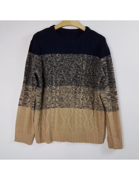 Pull