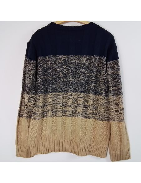 Pull
