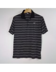 Polo Nike