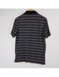Polo Nike 2