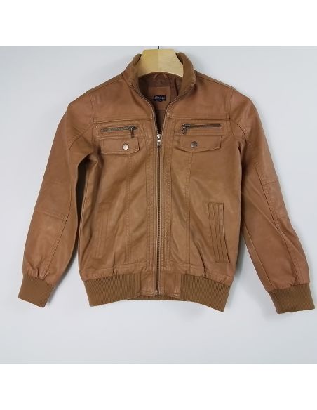 Veste Urban Wave