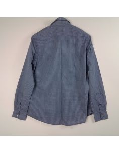 Chemise Week-end 2