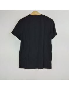 NASA-t-shirt 2