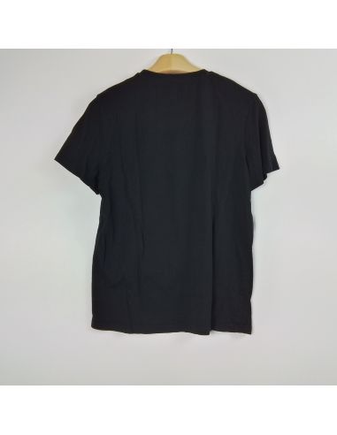 T-shirt Nasa