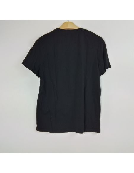 NASA-t-shirt