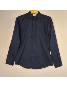 Jack & Jones-shirt