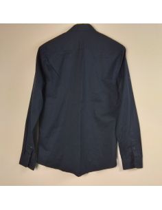 Jack & Jones-shirt 2