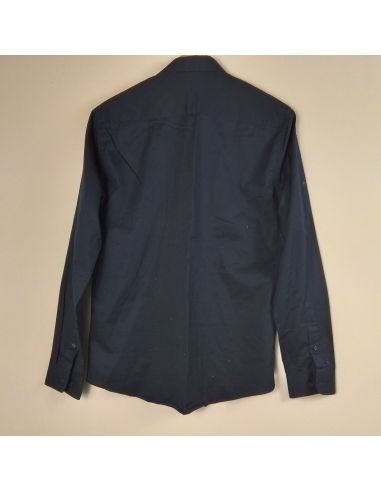 Chemise Jack & Jones