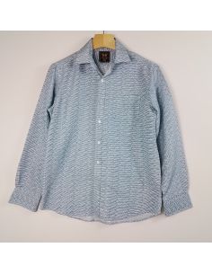 Amporo-shirt