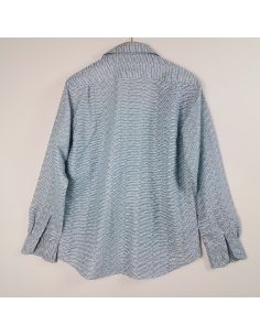 Amporo-shirt 2