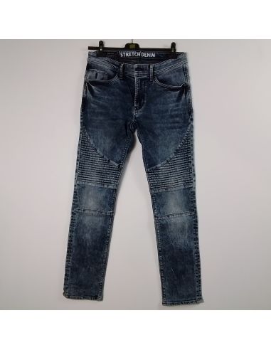 Jeans Angelo Litrico