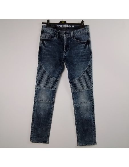 Jeans Angelo Litrico
