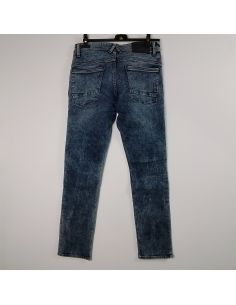 Jeans Angelo Litrico 2