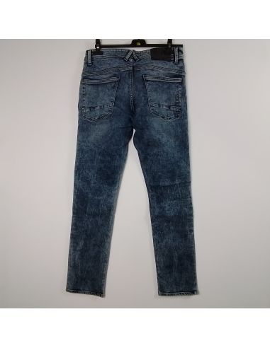 Jeans Angelo Litrico