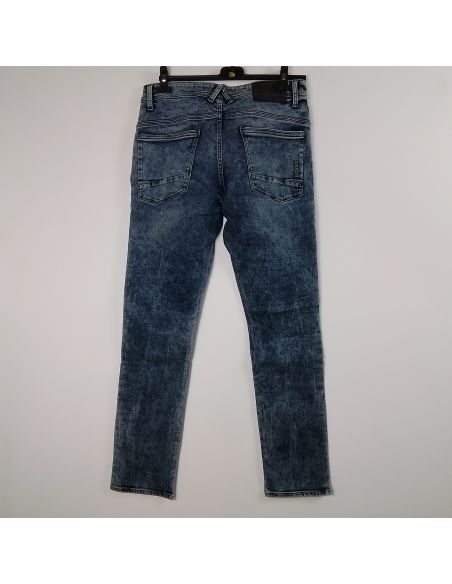 Jeans Angelo Litrico
