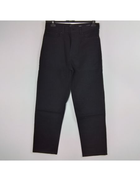 Pantalon H&M