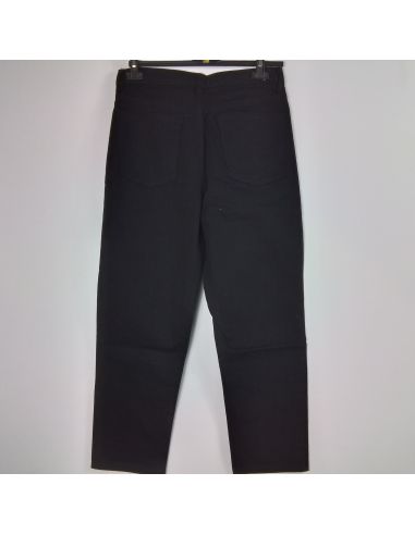 Pantalon H&M