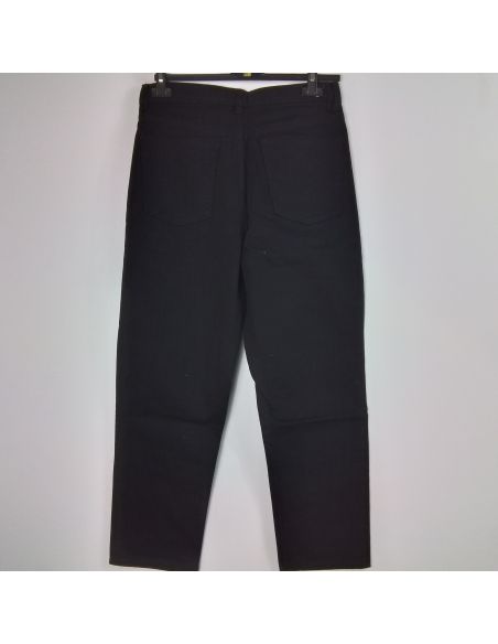 Pantalon H&M