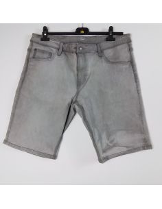 Celio korte broek