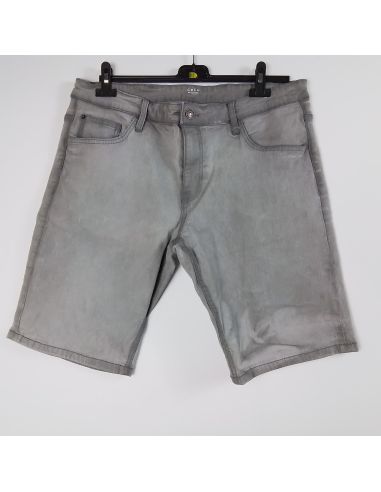 Short Celio