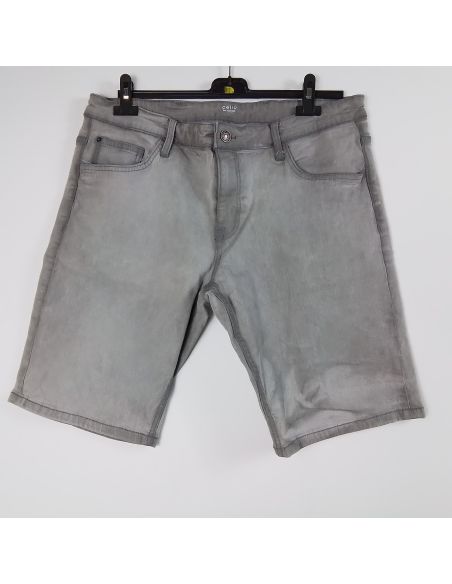 Celio korte broek