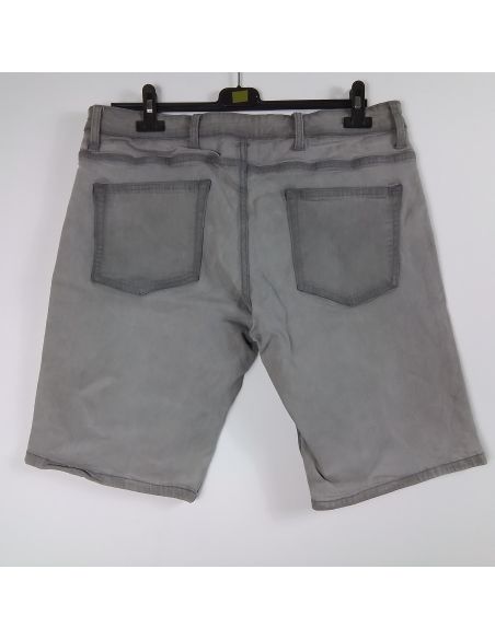 Short Celio