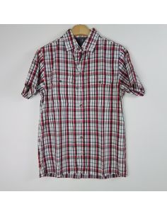 Karrimor-shirt