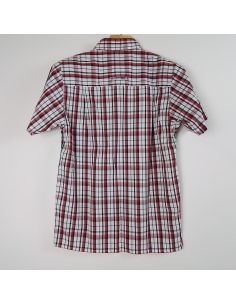 Karrimor-shirt 2