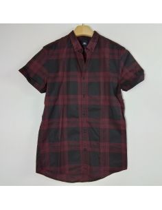 Chemise CKH