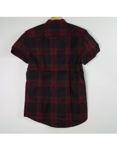Chemise CKH 2