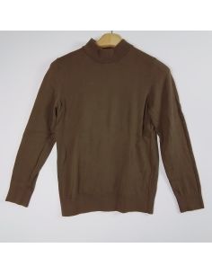 H&M ondertrui