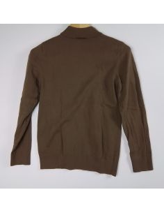 Sous pull H&M 2