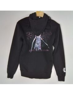 Pull H&M 2