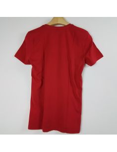 T-shirt 2