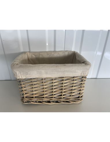 Panier
