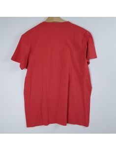 T-shirt 2