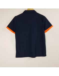 Shein-T-shirt 2